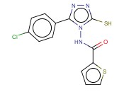 BUTTPARK 7\<span class='lighter'>07</span>-58