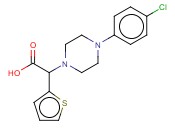 2-<span class='lighter'>溴</span>-5-(2-<span class='lighter'>溴</span>-4-<span class='lighter'>吡啶基</span>)<span class='lighter'>吡啶</span>