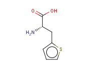 3-thiophen-2-yl-L-alanine