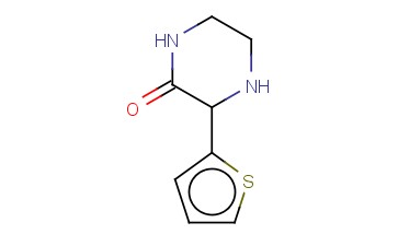 替<span class='lighter'>尼</span><span class='lighter'>西</span><span class='lighter'>坦</span>
