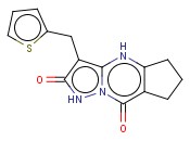 BUTTPARK 118\40-<span class='lighter'>28</span>