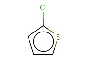 2-CHLOROTHIOPHENE