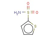 2-噻吩磺酰胺