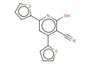 BUTTPARK 131\40-<span class='lighter'>32</span>