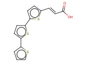 <span class='lighter'>RARECHEM</span> AL <span class='lighter'>BK</span> 0347