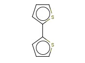 2,2'-Bithiophene