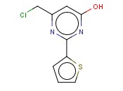 BUTTPARK 157\57-<span class='lighter'>08</span>