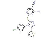 BUTTPARK 135\41-<span class='lighter'>85</span>