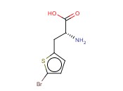 <span class='lighter'>苯</span><span class='lighter'>并</span>[b]环戊二烯<span class='lighter'>并</span>[e][1,4]重氮基庚英-1(2H)-酮,3,4-二氢-10-甲基-