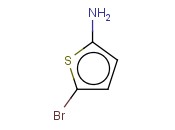 5-<span class='lighter'>溴</span>-2-氨基噻唑<span class='lighter'>氢溴酸盐</span>