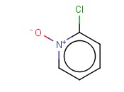 2-CHLOROPYRIDINE N-OXIDE