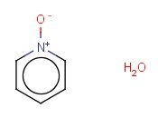 4-噻唑<span class='lighter'>甲</span>胺,2-(2-<span class='lighter'>甲</span><span class='lighter'>氧</span><span class='lighter'>苯基</span>)-