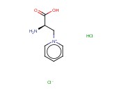 H-D-ALA(1-PYRIDYL)-OH 2HCL