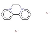 敌草快 <span class='lighter'>一</span>水合物