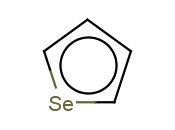 硒<span class='lighter'>酚</span>