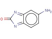 5-AMINOBENZOIMIDAZOLONE