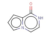 PYRROLO[1,2-A]PYRAZIN-1(2H)-ONE