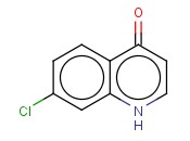 7-CHLOROQUINOLIN-4(1H)-ONE