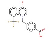 BUTTPARK 40\09-<span class='lighter'>85</span>