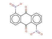 1,5-二硝基<span class='lighter'>蒽</span><span class='lighter'>醌</span>