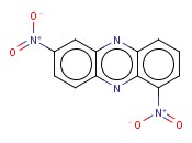 <span class='lighter'>亮氨酸</span>,2-甲基-,甲基酯