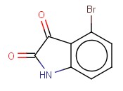 4-Broisatin