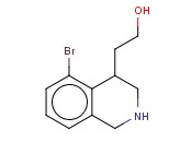 <span class='lighter'>邻</span><span class='lighter'>苯</span><span class='lighter'>二甲酸</span>氢十六烷酯