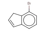 7-溴-1H-<span class='lighter'>茚</span>