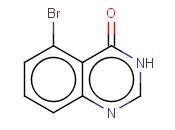 4-氨基-3-[[5-[[5-<span class='lighter'>氯</span>-6-甲基-2-(甲基磺基基)-4-嘧啶基]氨基]-2-磺基苯基]偶氮]-6-[(2,5-二磺基苯基)偶氮]-5-羟基萘-2,7-二磺基<span class='lighter'>酸</span>, 盐<span class='lighter'>钾</span>钠
