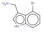 4-<span class='lighter'>哌啶</span>羧酸,1-[2-(<span class='lighter'>氨基</span>甲基)苯基]-,乙基酯