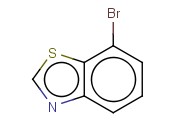 7-Bromobenzo[d]thiazole