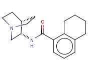 PALONOSETRON <span class='lighter'>INTERMEDIATE</span>