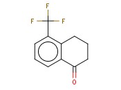 S-[2,3-二(十六烷基桥氧基)丙基]-N-十六烷酰-<span class='lighter'>L-</span>半胱氨酰-<span class='lighter'>L-</span>丝氨酰-<span class='lighter'>L-</span><span class='lighter'>丝氨酸</span>