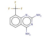3-氯-5-(三氟甲氧基)-4-氨基<span class='lighter'>苯</span><span class='lighter'>硼酸</span><span class='lighter'>频</span><span class='lighter'>哪</span><span class='lighter'>醇</span><span class='lighter'>酯</span>