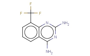 3-氯-5-(三氟甲氧基)-4-氨基<span class='lighter'>苯</span><span class='lighter'>硼酸</span><span class='lighter'>频</span><span class='lighter'>哪</span><span class='lighter'>醇</span><span class='lighter'>酯</span>