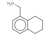 (5,6,7,8-TETRAHYDRONAPHTHALEN-1-YL)METHANAMINE
