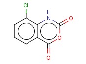 8-氯<span class='lighter'>靛</span><span class='lighter'>红</span><span class='lighter'>酸酐</span>