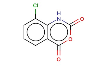 8-氯<span class='lighter'>靛</span><span class='lighter'>红</span><span class='lighter'>酸酐</span>