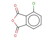 3-氯苯酐