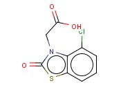 草除灵