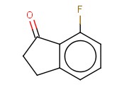 7-FLUORO-1-INDANONE