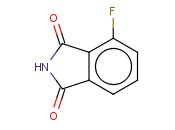 4-FLUORO-1H-ISOINDOLE-1,3(2H)-DIONE
