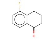 5-FLUORO-1-TETRALONE