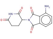 POMALIDOMIDE
