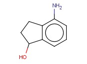 4-AMINO-1-INDANOL