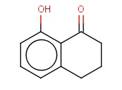 3,4-DIHYDRO-8-HYDROXYNAPHTHALEN-1(2H)-ONE