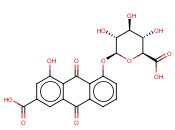 <span class='lighter'>二</span>(2-甲基辛基)<span class='lighter'>邻</span><span class='lighter'>苯</span><span class='lighter'>二甲</span>酸酯