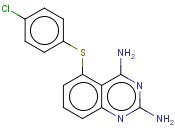 BUTTPARK 15\<span class='lighter'>04</span>-18