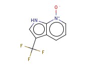 <span class='lighter'>PHARMABLOCK</span> PBN20121902