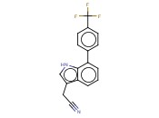 HE-<span class='lighter'>CHEMICAL</span> 71108